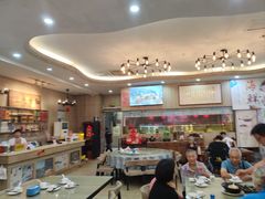 -巽寮印象美食部落餐厅·海鲜·地方特色菜(惠州体验店)