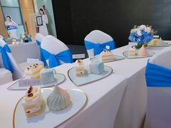 -蜜肆动物奶油蛋糕·个性定制·下午茶甜品