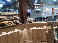 -粤珍轩.创始店.始于2001(含光门店)