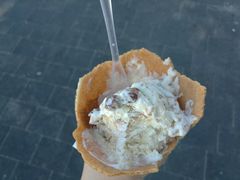 -Movenpick Newmarket