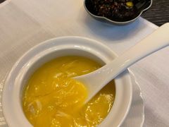 -民国红公馆·艺文空间(颐和路店)