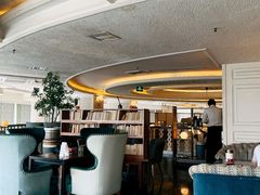 -良木缘咖啡西餐(蜀汉路店)