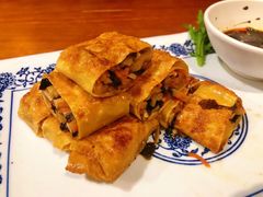 -锦小馆(安贞店)