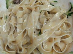 -乐天拉面(桃花街店)