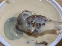 -宝芝林凉茶甜品屋(合兴路分店)