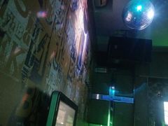 -欢乐迪KTV(南京夫子庙三山街店)