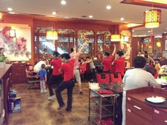 android_upload_pic-大拙里·精致融合菜(沙湖桃源国际店)