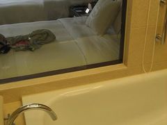-厦门喜来登酒店