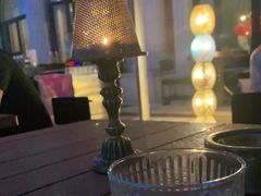 -SMOKI & CO(五大道店)