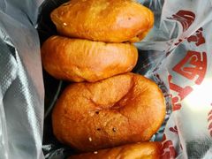 -宏发红西饼屋(天津路店)