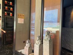 -颂·江南宴(大剧院店)