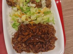 -和合谷(北新桥店)