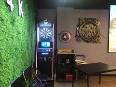 -4k轰趴馆(中关村店)