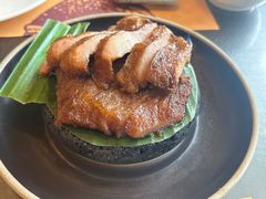 -simply thai天泰(世纪汇店)