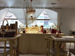 -HOTISLAND海鸡岛·韩国料理(江南西店)