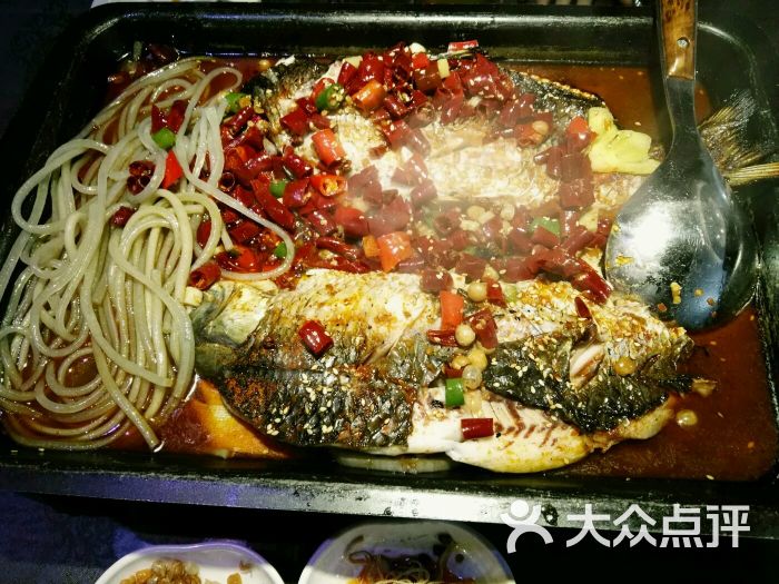 尚鱼(新塘店)图片 - 第79张