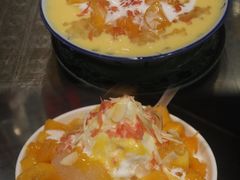 -荔芳传统糖水铺