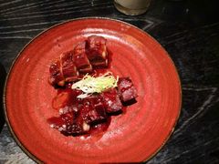 -五缘湾凯悦酒店·悦饗中餐厅