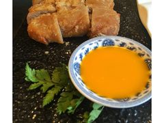 -堂宴·老厦门私房菜(1988仙岳总店)