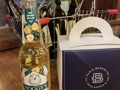 -巴黎贝甜(五道口店)