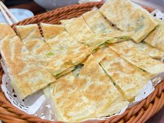 -日月永和中国餐饮名店(凤凰店)