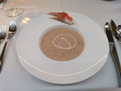 -马克西姆餐厅(崇文门店)