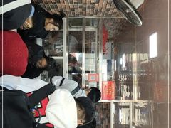 等位区-爱啊石花膏