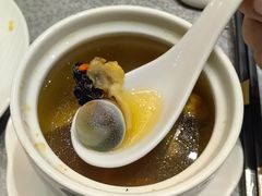 -潮福汇