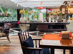 -春晖园度假酒店温泉