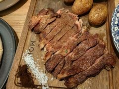 -MOMENTI手工意面(晶耀前滩店)