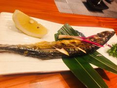 -文三酒肆自助放题(新街口友谊广场店)