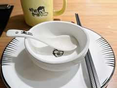 -新太二·鲜料川菜(晶耀前滩店)