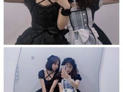 -怪兽屋·羊驼·猫咖·狗咖(俊华广场店)