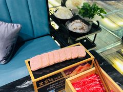 -王家渡火锅(金宝汇店)