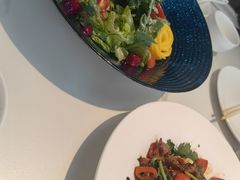 -映像威海·威海宴(威高广场店)
