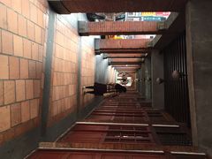 iphone_upload_pic-剥皮寮历史街区