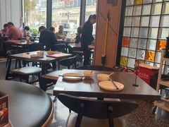 -新旺茶餐厅(鑫耀·光环live店)