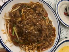 -小龍鳳餐室(番禺路店)