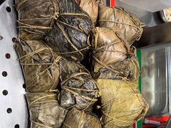 -厨房好味(滨江店)