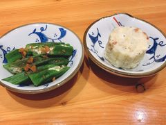 -老村旧煲(江宁金鹰店)