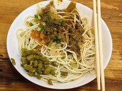 -小秋水饺(大成路总店)