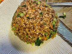 -禧和源养生素食茶馆