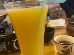 -品味泸沽湖•民族特色菜(大落水店)