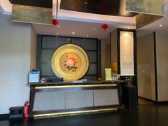 -大唐盲人按摩中心(黄山路店)