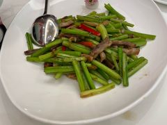 -莆鑫海鲜城(浏河店)