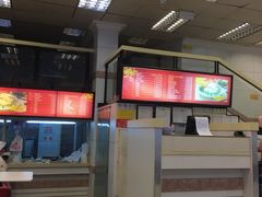 -振鼎鸡(丰庄路店)