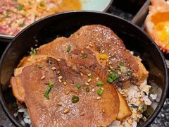 -無境·匠心日本料理(汉街店)