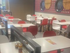 -咬不得高祖生煎·简餐(天城商业中心店)