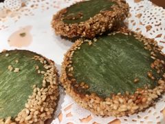 -江渔儿酸菜鱼(映月湖环宇城店)