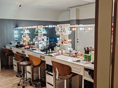 -海马体照相馆(上海月星环球港店)